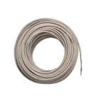 VAILLANT - VLT0010039719 CAVO MODBUS 50M