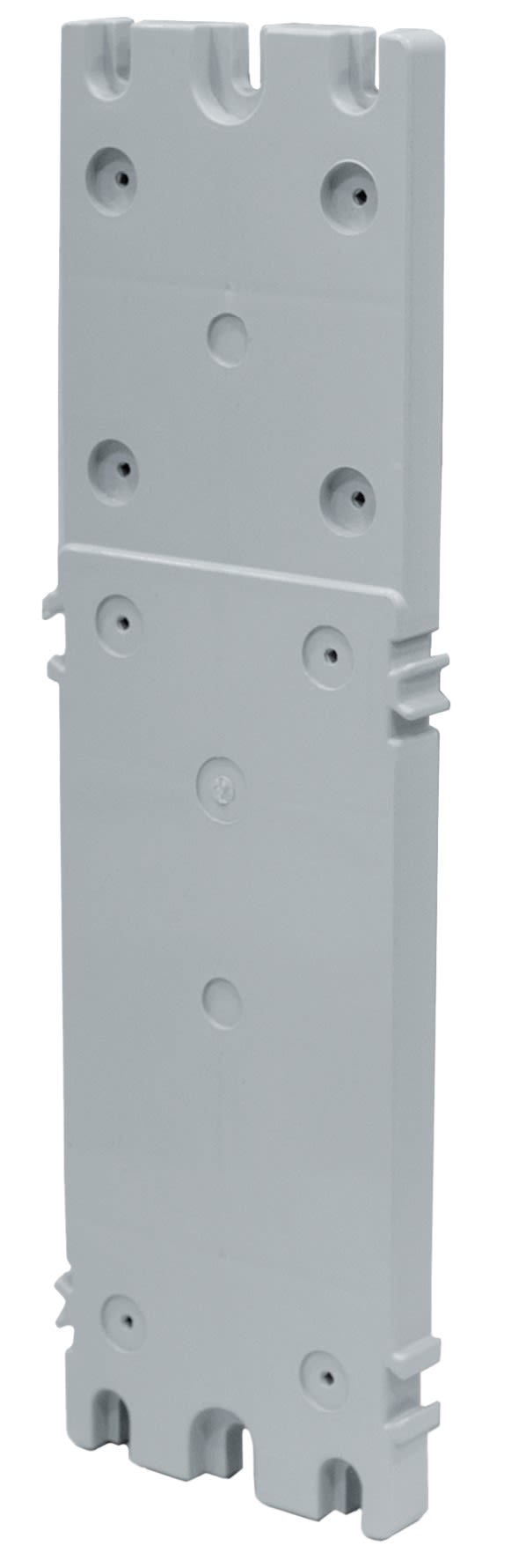 ROSI MATERIALE ELETT - RCO1004 BASE COMPONIBILE 16/32