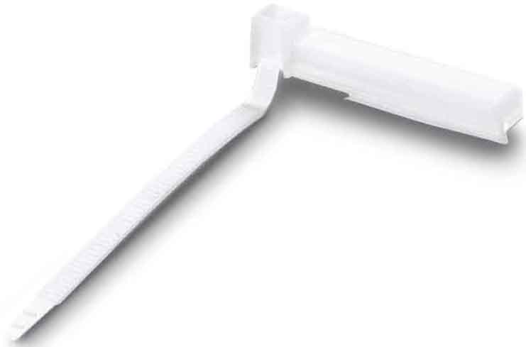 PHOENIX CONTACT - PHC1004377 LM SEGNACAVI E SEGNACONDUTTORI