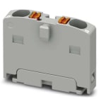 PHOENIX CONTACT - PHC1045923 PTFIX 2X1,5 GY MORSETTO DISTRIBUZIONE