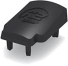 K2 - SYSTEMS GMBH - K2S1005053 SOLIDRAIL ALPIN END CAP