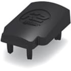 K2 - SYSTEMS GMBH - K2S1005053 SOLIDRAIL ALPIN ENDCAP