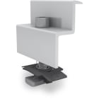 K2 - SYSTEMS GMBH - K2S1005291 ENDCLAMP SET 42-44