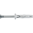 ELEMATIC SPIT - ITP050118 ANCORANTE HIT-M P ACCIAIO ZINCATO 6X30/5