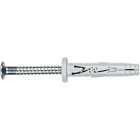 ELEMATIC SPIT - ITP050118 ANCORANTE HIT-M P ACCIAIO ZINCATO 6X30/5