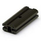 K2 - SYSTEMS GMBH - K2S1005645 LMC AL SC Click 5.0, Black L:100 mm