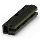 K2 - SYSTEMS GMBH - K2S1005646 LEC AL SC CLICK 5.0, BLACK L:100 MM