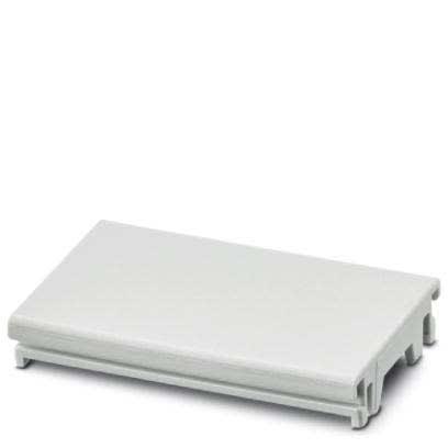 PHOENIX CONTACT - PHC2203891 ICS25-F45S-7035 CUSTODIA