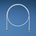 PANDUIT - PANSTP28X15MBL THE TX6A-28 10GIG CAT 6A STP PATCH CORD