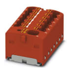 PHOENIX CONTACT - PHC1046963 PTFIX 4/12X1,5 RD MORSETTO DISTRIBUZIONE