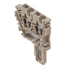 WEIDMULLER - WEI1007810000 ZP 2.5/2AN/QV