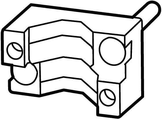EATON - EAO100784 NZM3-XK22X21 MORSETTI ALLACCIAMENTO