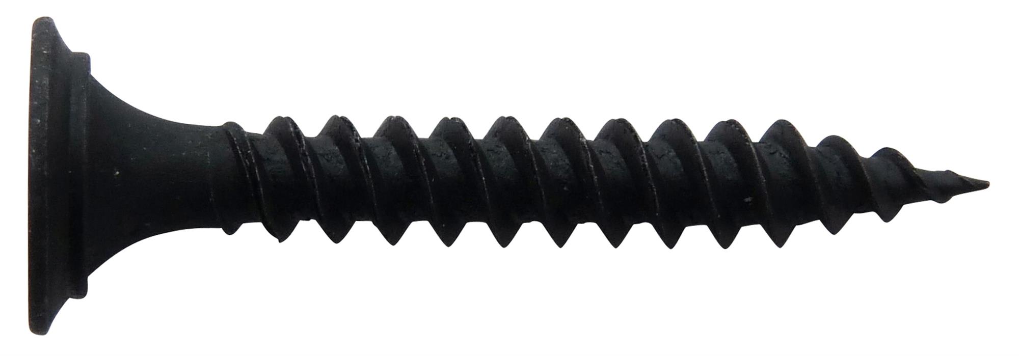 ELEMATIC SPIT - ITP010136 VITE AA NASTRATA L 25