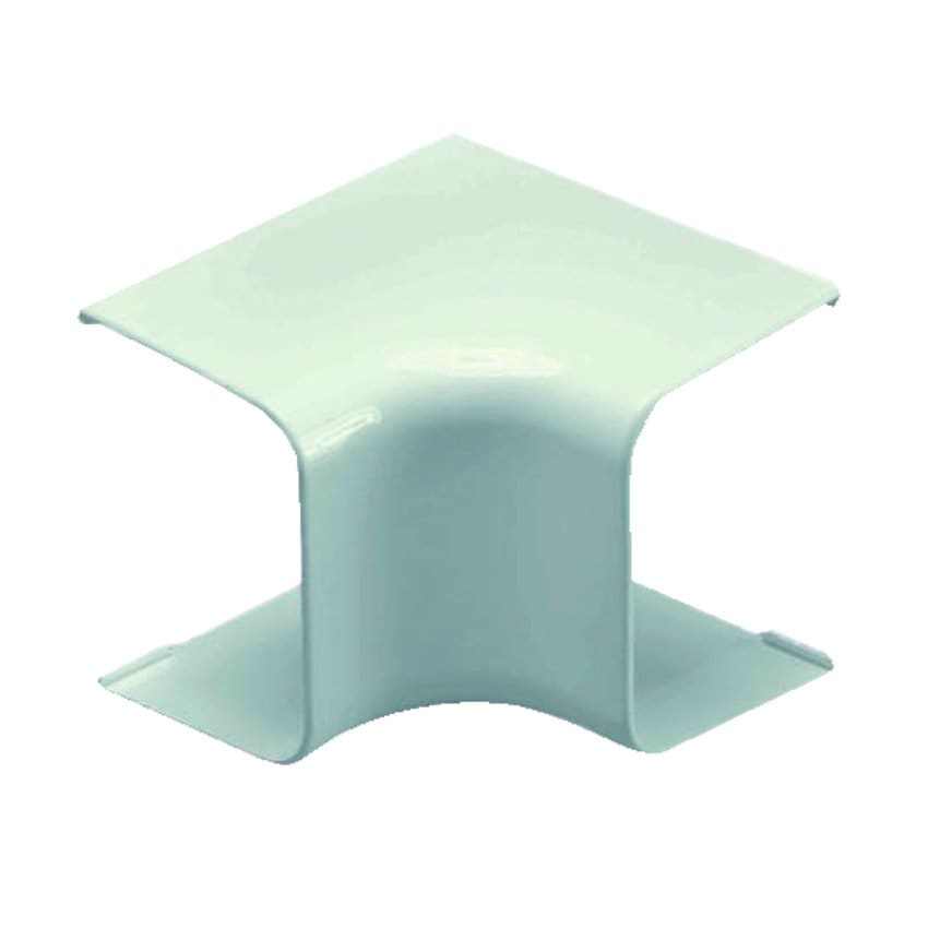 FERRARI - FER117406 ANGOLO INTERNO 70X55