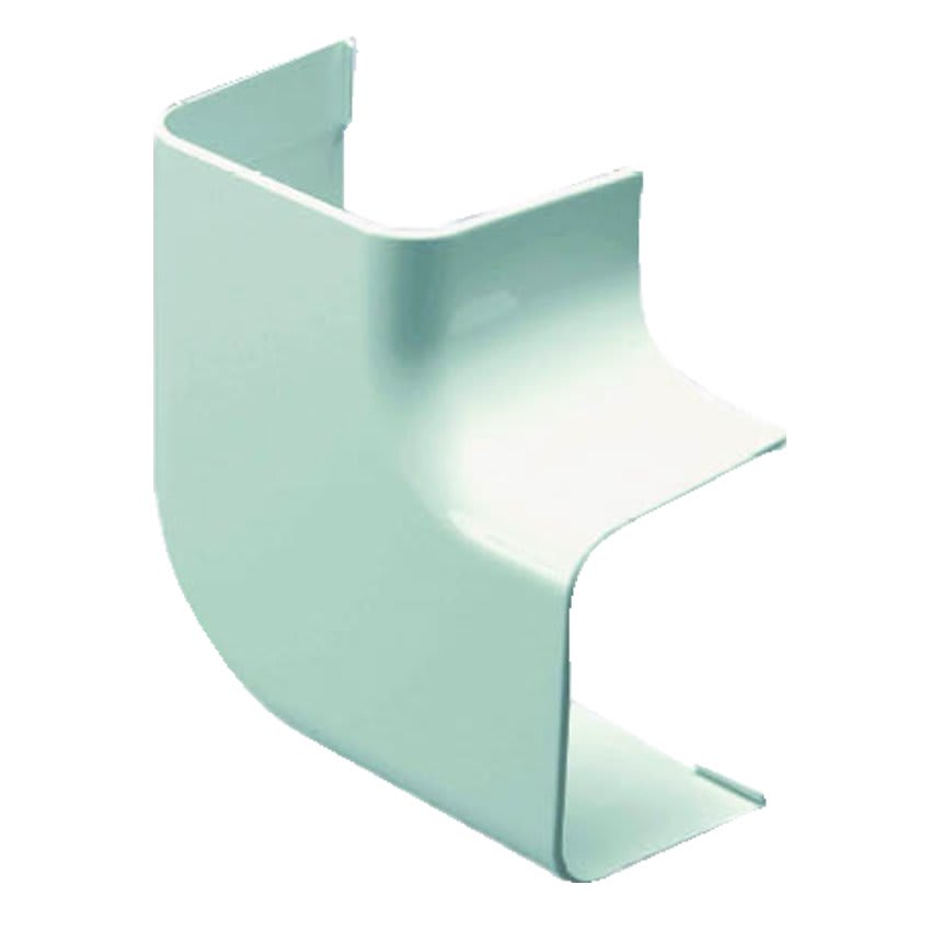 FERRARI - FER100883 CURVA PIANA 125X75