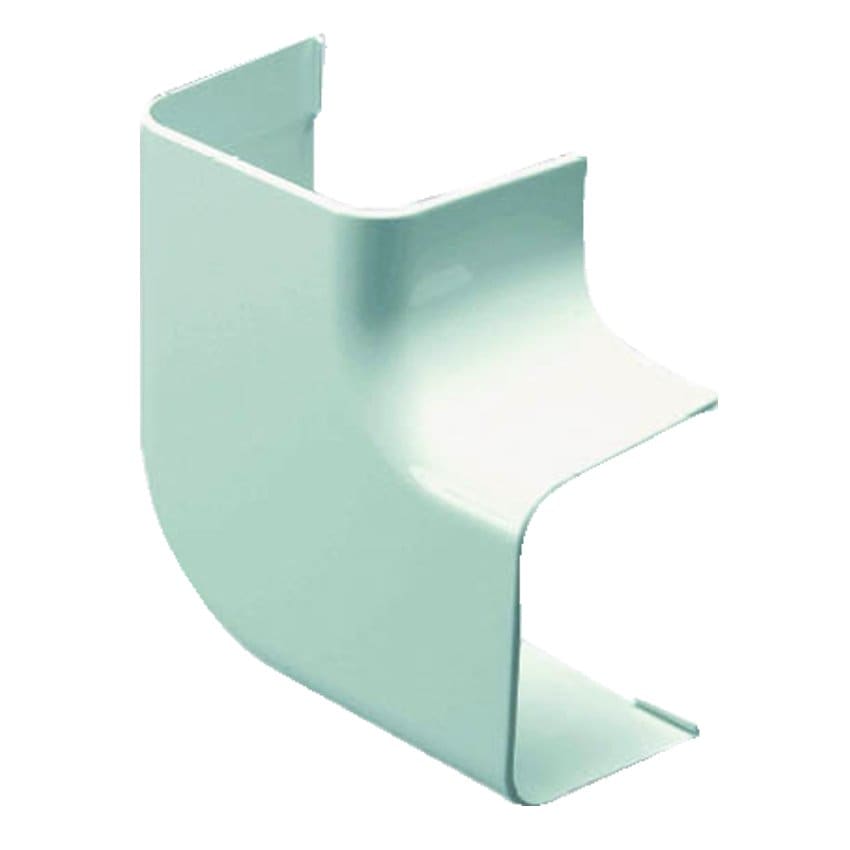 FERRARI - FER117408 CURVA PIANA 70X55