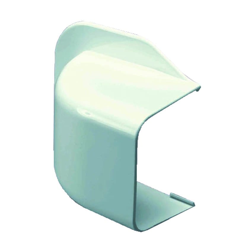FERRARI - FER117412 CURVA A MURO 70X55