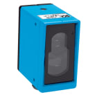 SICK - SIK1008841 WL45-R250 REF.PHOTOELEC.SWITCH