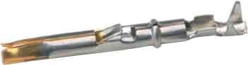 LAPP ITALIA SRL - LPP11236100 EPIC H-D BCEG AG 0.5-1.5 (100)