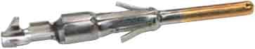 LAPP ITALIA SRL - LPP11221000 EPIC H-D SCEG AG 0.5-1.5 (100)