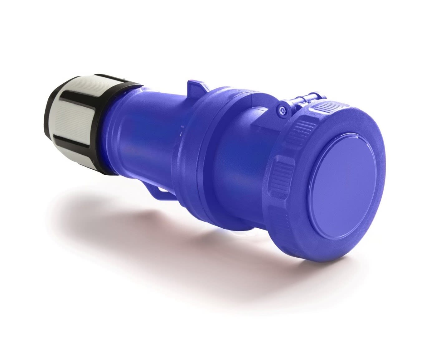 ROSI MATERIALE ELETT - RCO1009060 PRESE VOLANTI IP67 4P 63A 220V