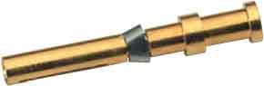 LAPP ITALIA SRL - LPP13163100 H-D BCEM AG 0.5 FEMALE CONTACT