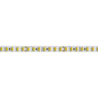 NOVALUX SRL - NOX100912.99 STRIP LED: 20,5W/M-24V-5M-4K HF CRI80