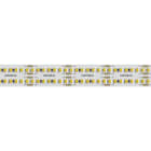 NOVALUX SPA - NOX100926.99 STRIP LED IP65: 25W/M-24V-5M-3K2F CRI90