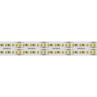 NOVALUX SRL - NOX100927.99 STRIP LED IP65: 25W/M-24V-5M-4K2F CRI90