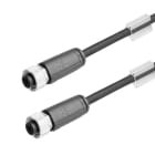 WEIDMULLER - WEI9457311500 SAIL-M12GM12W-4-15U