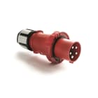 ROSI MATERIALE ELETT - RCO1009188 SPINE VOLANTI IP67 4P 125A 380V