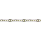 NOVALUX SPA - NOX100919.99 STRIP LED: 11,5W/M-24V-5M-2.7K 10MM C90