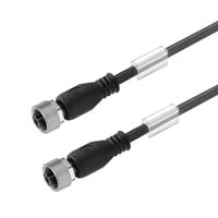 WEIDMULLER - WEI1009190800 SAIL-M12BGM12G-5-8.0U