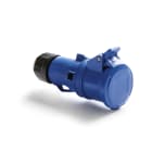 ROSI MATERIALE ELETT - RCO1009223 PRESE VOLANTI IP54 3P 16A 220V