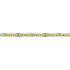 NOVALUX SPA - NOX100932.99 STRIP LED 48V: 17W/M 3K CRI90