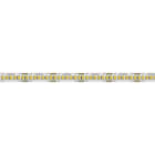 NOVALUX SRL - NOX100941.99 STRIP LED: 22W/M-24V-5M-3K