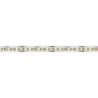 NOVALUX SPA - NOX100946.99 STRIP LED 14,4W/m 24Vdc SMD 2835 (140 LED/m) da dissipare obbligatoriamente tramite profili in alluminio a catalogo. IP20 CRI80. Garanzia 5 anni.