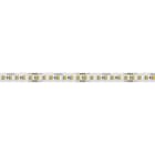 NOVALUX SPA - NOX100947.99 STRIP LED IP65: 14,4W/M-24V-5M-3K
