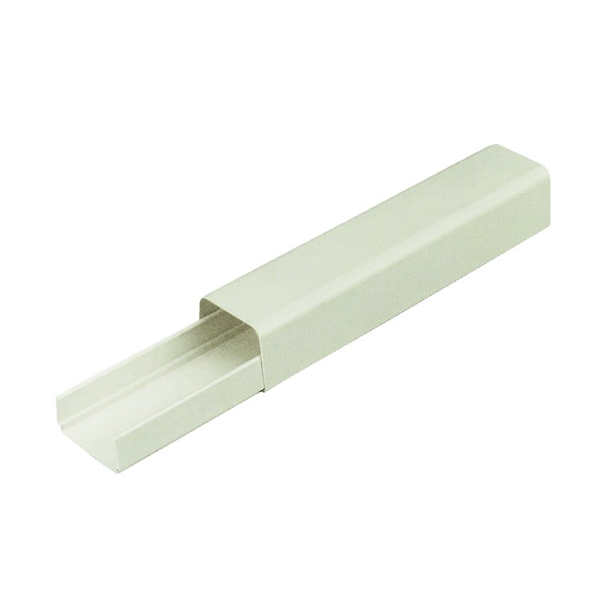 FERRARI - FER100952 CANALINA PRATIC 110X75 BC12