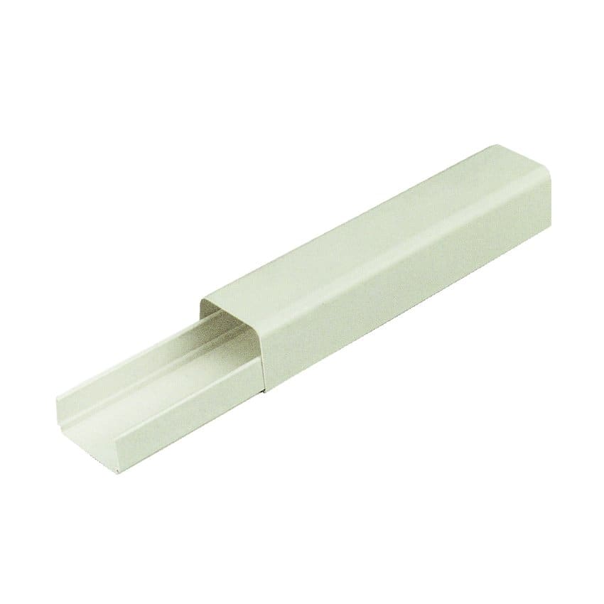 FERRARI - FER100950 CANALINA PRATIC 60X45 BC06