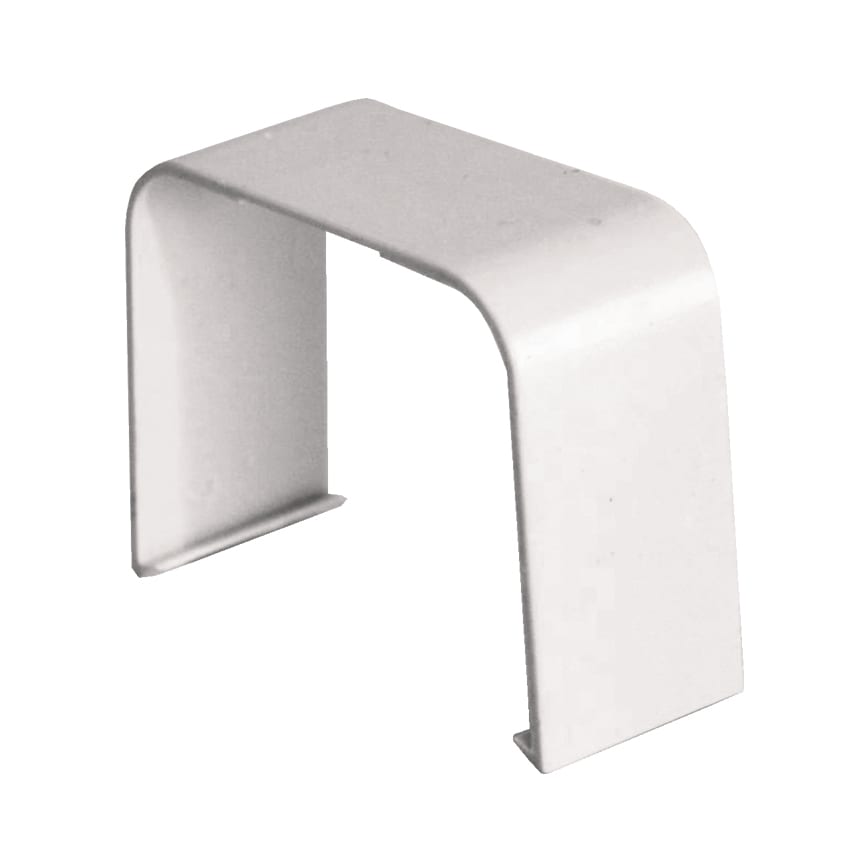 FERRARI - FER100957 GIUNTO COPERCHIO 80X60