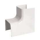 FERRARI - FER100961 ANGOLO INTERNO 110X75