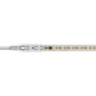 NOVALUX SPA - NOX100963.99 STRIP LED 230VAC: 18W/M - 50M - 4K