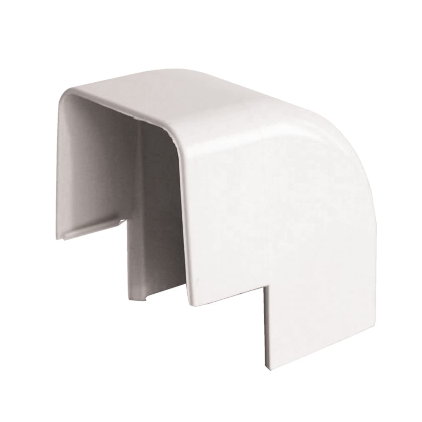 FERRARI - FER100964 ANGOLO ESTERNO 110X75