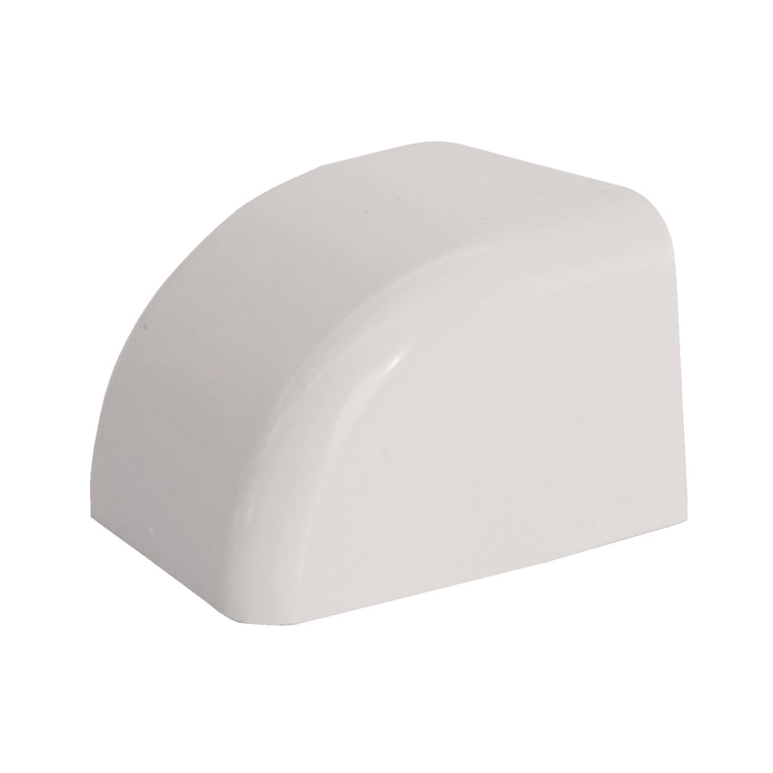 FERRARI - FER100969 TAPPO TERMINALE 80X60