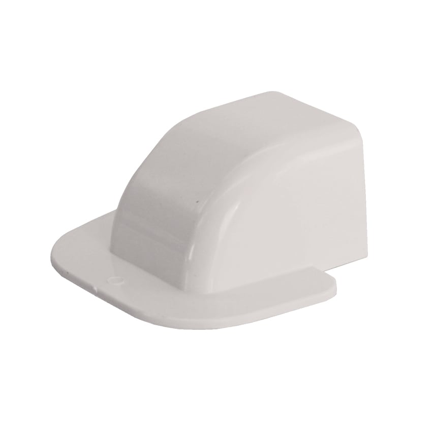 FERRARI - FER100971 CURVA A MURO 60X45