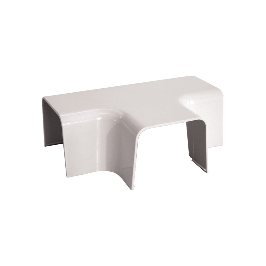 FERRARI - FER100978 DERIVAZIONE A T 110X75