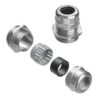 WEIDMULLER - WEI1009860000 VGM20-SS 68 KB 6-12