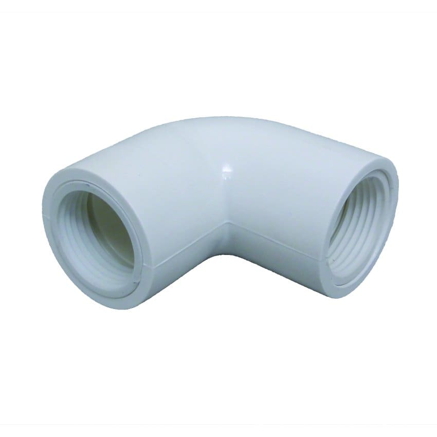 FERRARI - FER117112 CURVA 90° D32