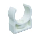 FERRARI - FER117105 MOLLETTA DI FISS.A MURO D25